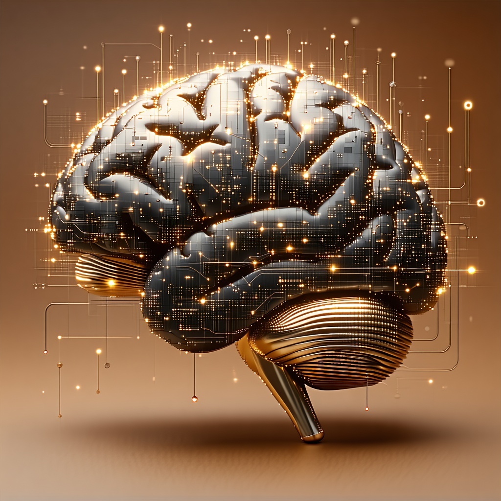 Extended Detection and Response