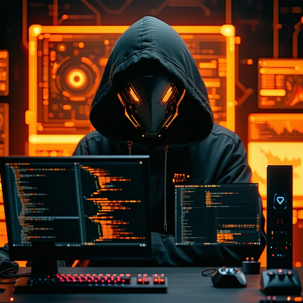 Malware Protection