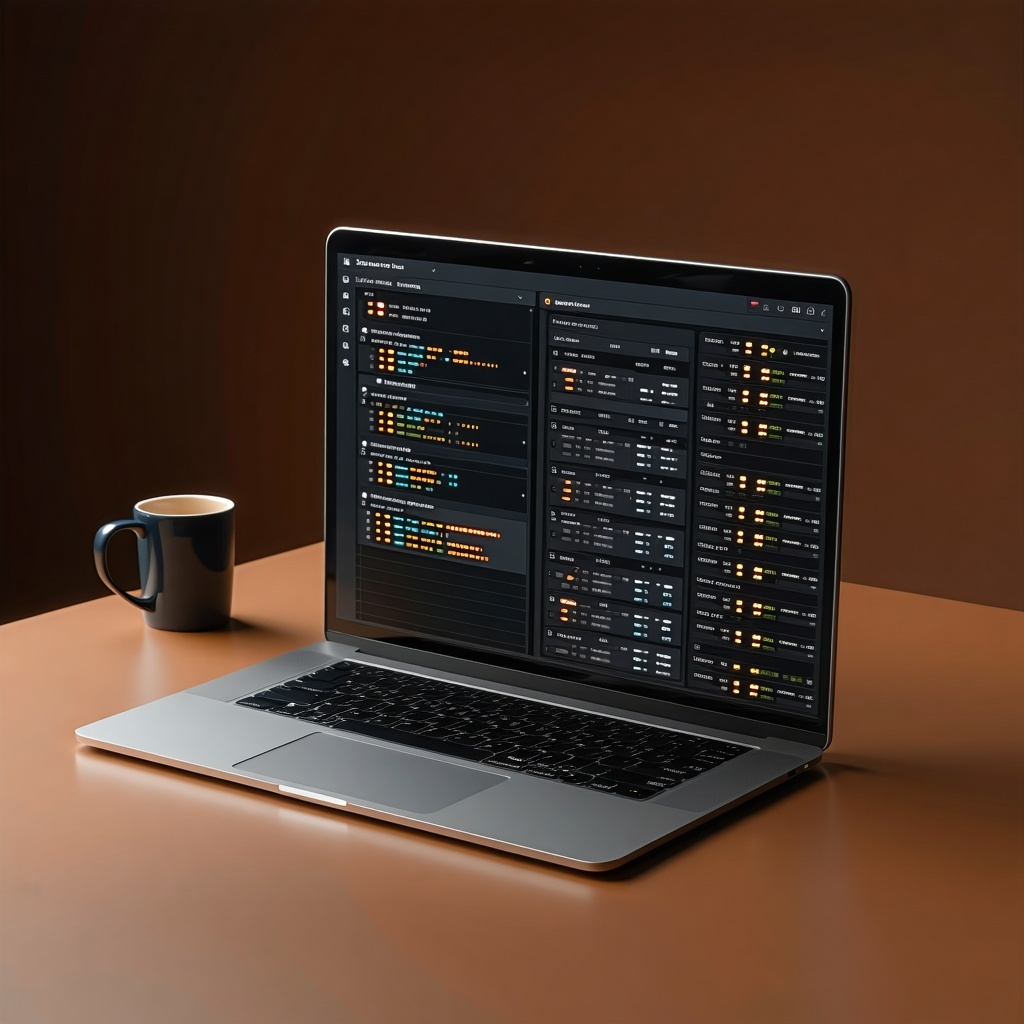 Patch Management Patch Management