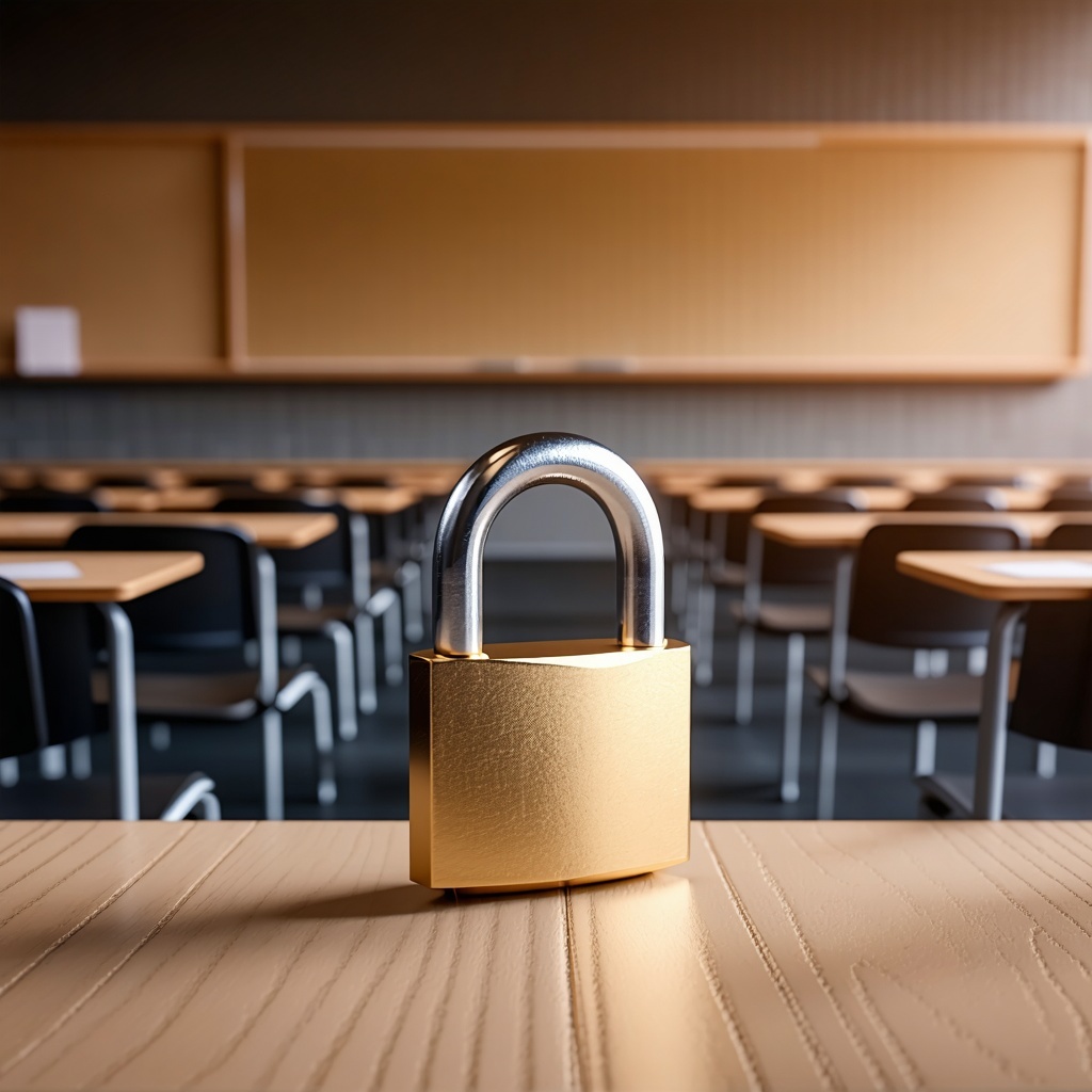 Security Awareness Training