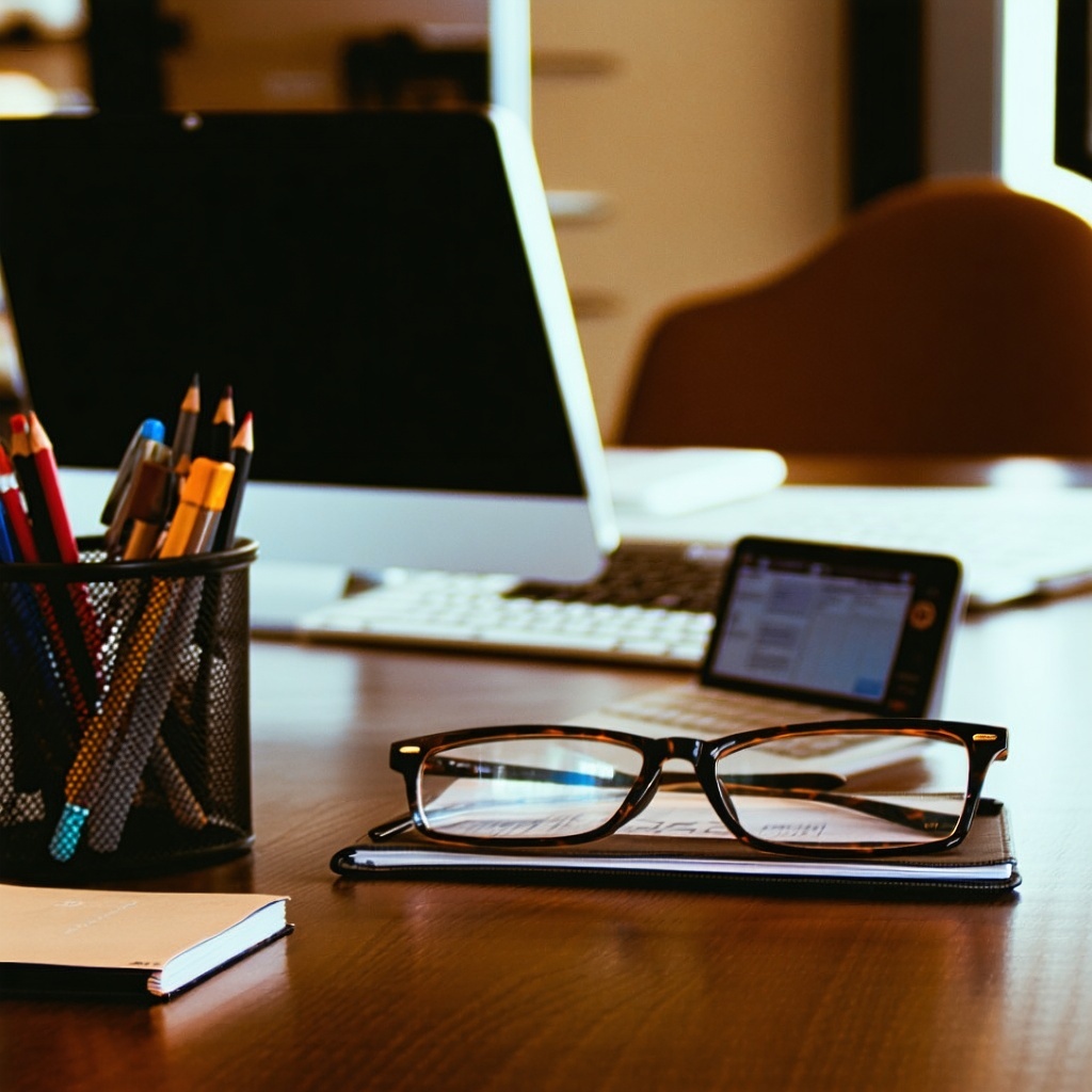 Culture Change Culture Change