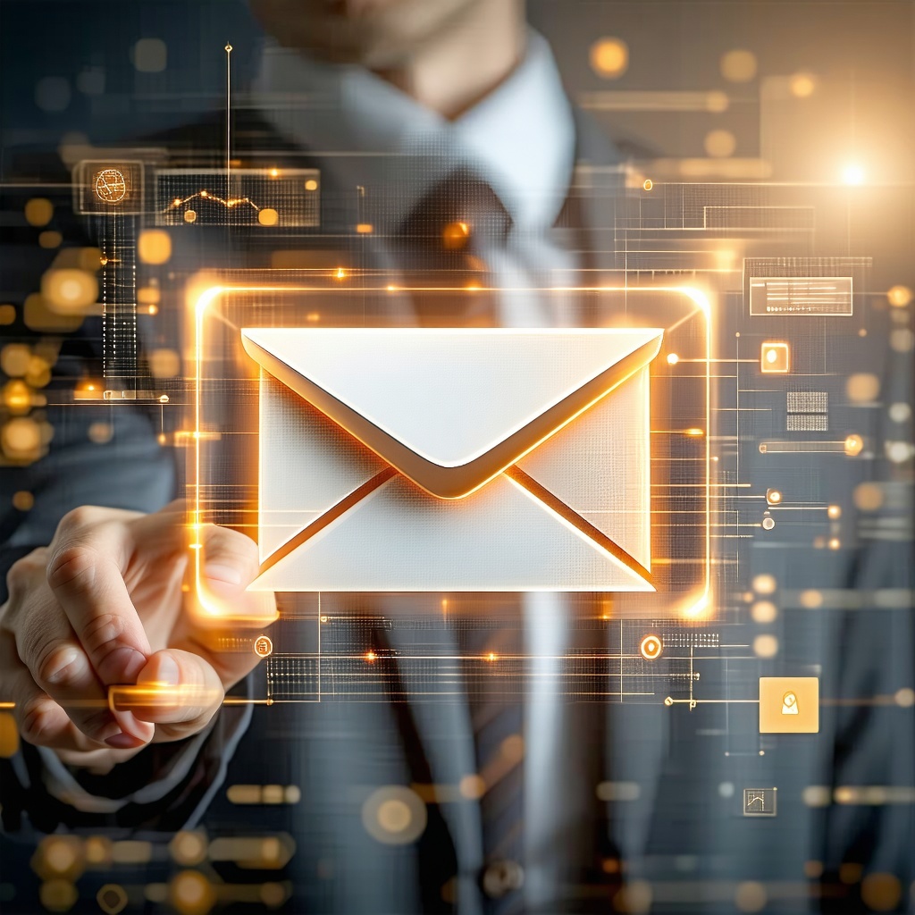 Email Security Email Security