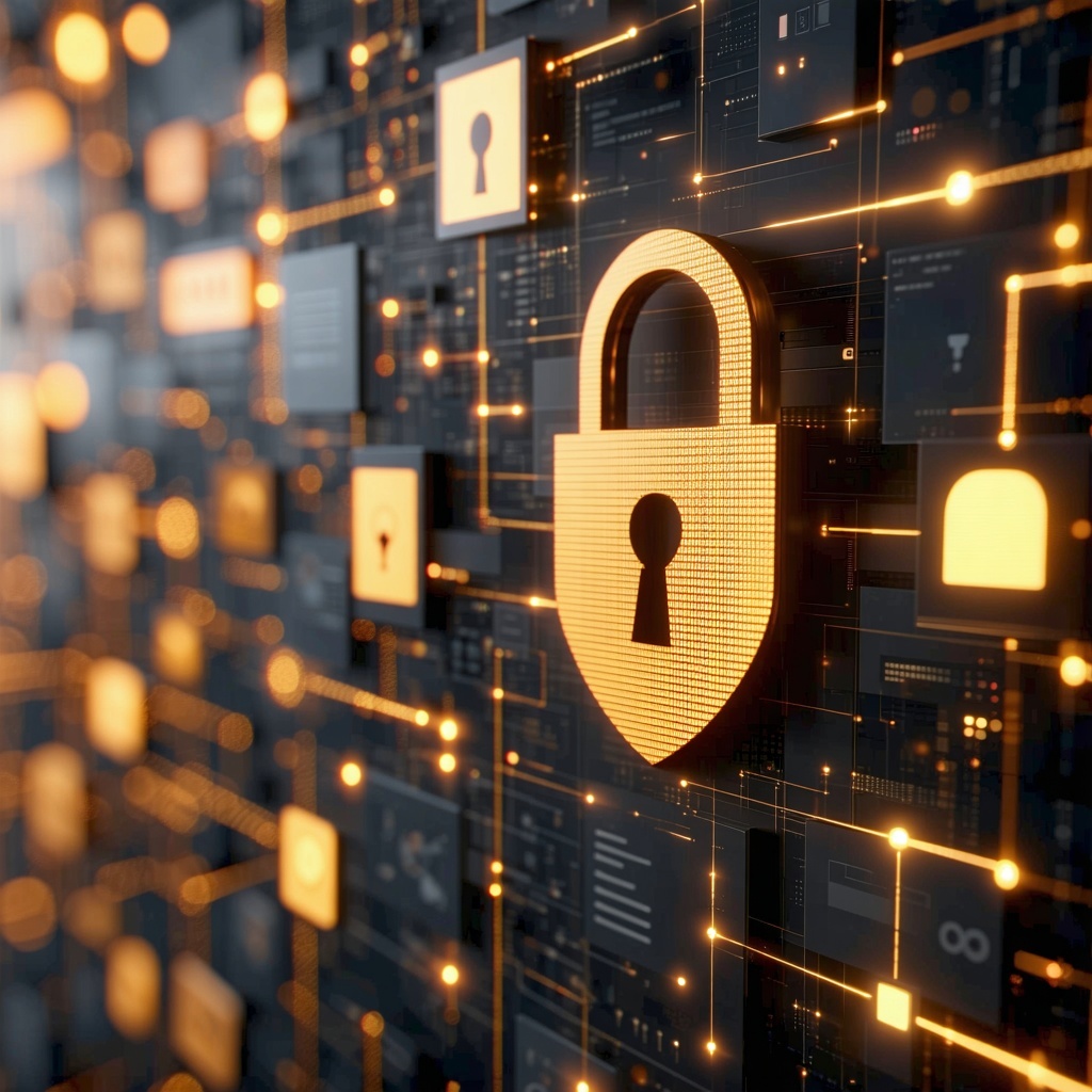 Compliance Compliance