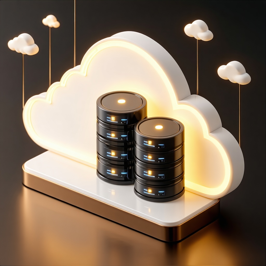 Cloud-to-Cloud Backup