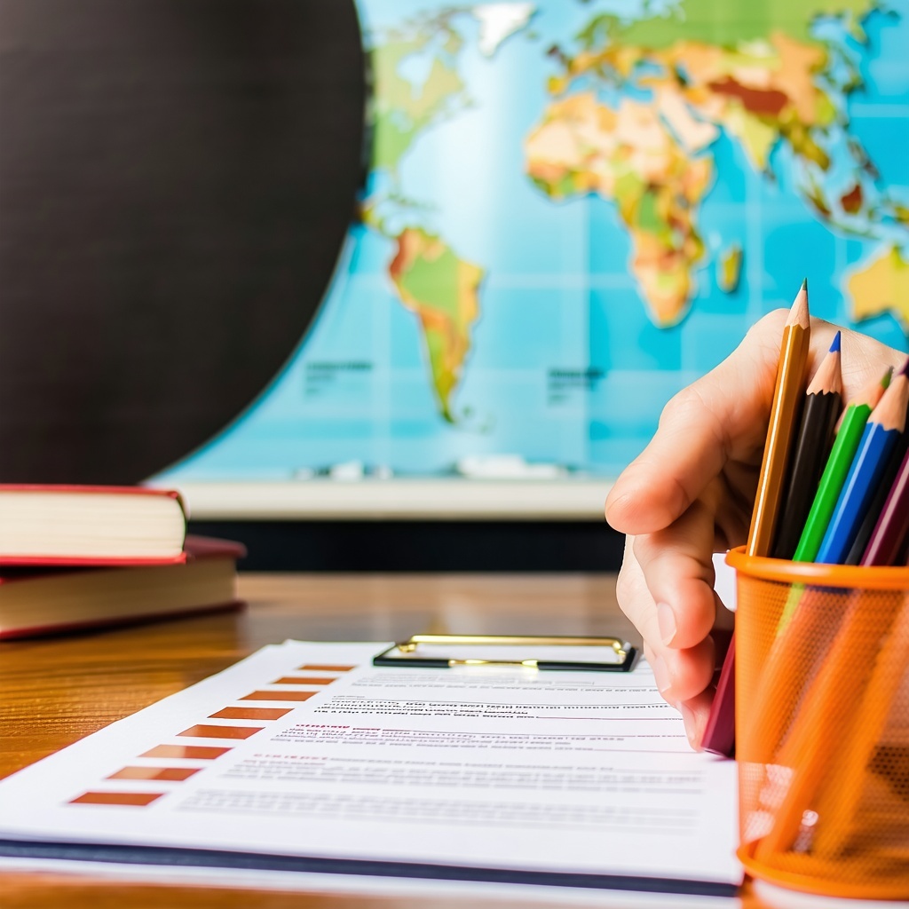 Best Practice Best Practice