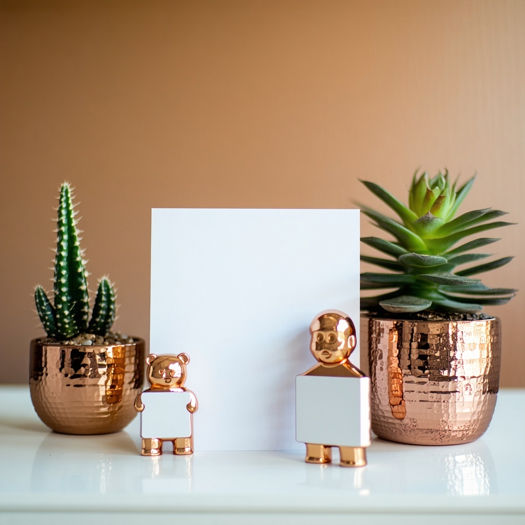 image to represent the values of IT security professionals for an about us webpage corporate yet friendly using corporate colour palate of bronze image to represent the values of IT security professionals for an about us webpage corporate yet friendly using corporate colour palate of bronze