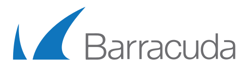 Barracuda_Networks_logo.svg
