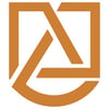 FullColor_IconOnly_300x300_72dpi