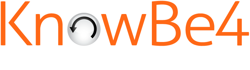 KnowBe4-Logo