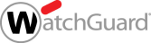 Logo_WatchGuard